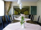 фото отеля Hotel Kamper Bad Zwischenahn