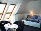 фото отеля Hotel Kamper Bad Zwischenahn