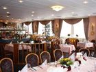 фото отеля Hotel Kamper Bad Zwischenahn
