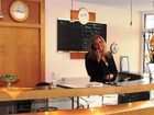 фото отеля Hotel Kamper Bad Zwischenahn