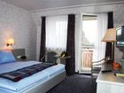 фото отеля Hotel Kamper Bad Zwischenahn