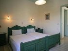 фото отеля Anais Suites