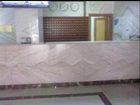 фото отеля Al Salah Ajyad