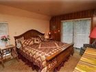 фото отеля Wildflower Mountain Rentals Sevierville