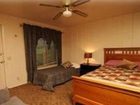 фото отеля Wildflower Mountain Rentals Sevierville