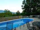 фото отеля Wildflower Mountain Rentals Sevierville