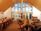 фото отеля Wildflower Mountain Rentals Sevierville