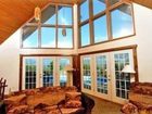 фото отеля Wildflower Mountain Rentals Sevierville