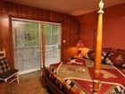 фото отеля Wildflower Mountain Rentals Sevierville