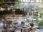 фото отеля Hotel Bab Aourir