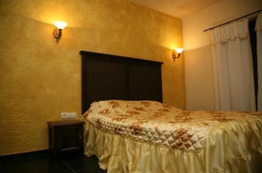 фото отеля Hotel Colosseo