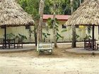 фото отеля Chiclero Camp Resort San Ignacio