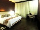 фото отеля Hotel Boutique Pesona Cikarang