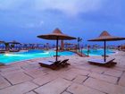 фото отеля Nada Marsa Allam Resort