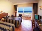 фото отеля Nada Marsa Allam Resort