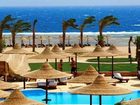 фото отеля Nada Marsa Allam Resort