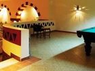 фото отеля Nada Marsa Allam Resort