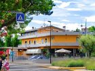 фото отеля Hotel La Bussola