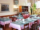 фото отеля Hotel La Bussola