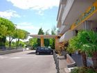 фото отеля Hotel La Bussola