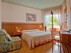 фото отеля Hotel La Bussola