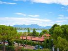 фото отеля Hotel La Bussola