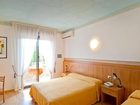 фото отеля Hotel La Bussola