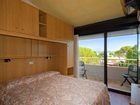 фото отеля Hotel La Bussola