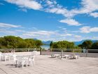 фото отеля Hotel La Bussola