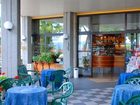 фото отеля Hotel La Bussola
