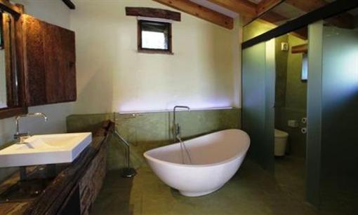 фото отеля Hotel Can Cuch