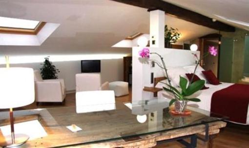 фото отеля Hotel Can Cuch