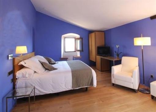 фото отеля Hotel Can Cuch