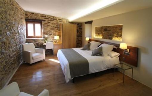 фото отеля Hotel Can Cuch