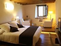Hotel Can Cuch