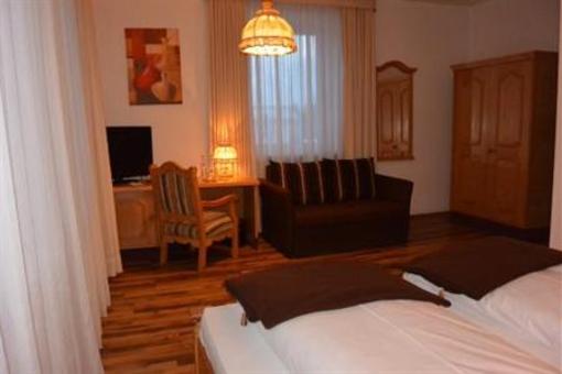 фото отеля Hotel Schlee