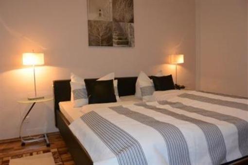 фото отеля Hotel Schlee