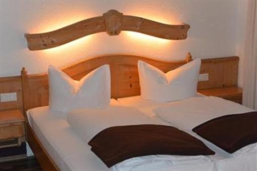 фото отеля Hotel Schlee