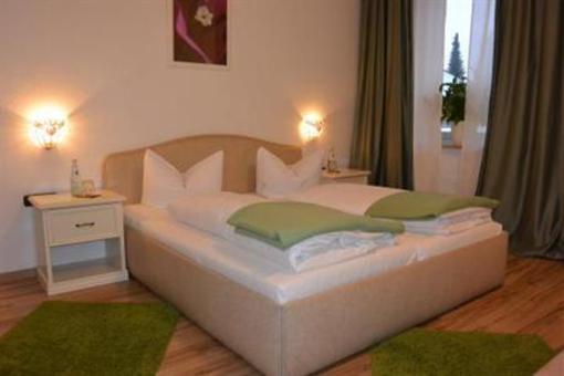 фото отеля Hotel Schlee