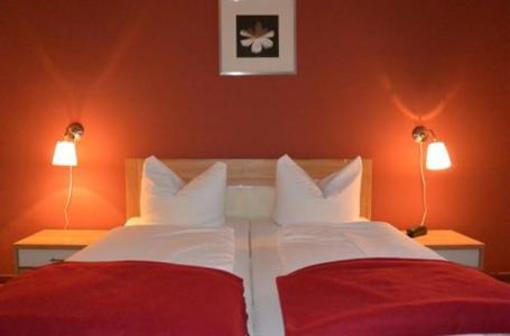 фото отеля Hotel Schlee
