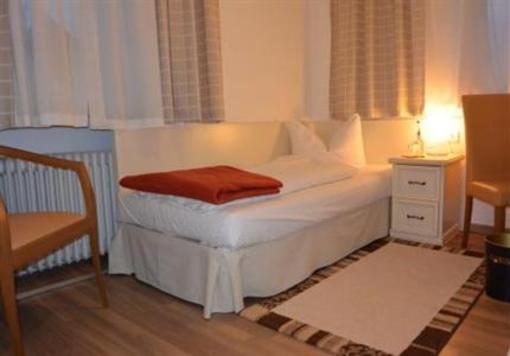 фото отеля Hotel Schlee