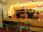 фото отеля Super 8 Hotel Shenyang Yangtze North Street