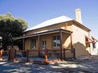 фото отеля Rottnest Island Authority Hostel