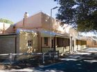 фото отеля Rottnest Island Authority Hostel