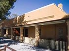 фото отеля Rottnest Island Authority Hostel