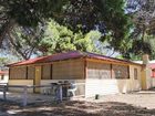 фото отеля Rottnest Island Authority Hostel