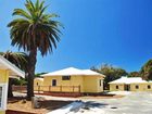 фото отеля Rottnest Island Authority Hostel