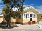 фото отеля Rottnest Island Authority Hostel