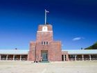 фото отеля Rottnest Island Authority Hostel