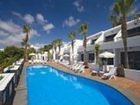 фото отеля Club del Mar Hotel Lanzarote
